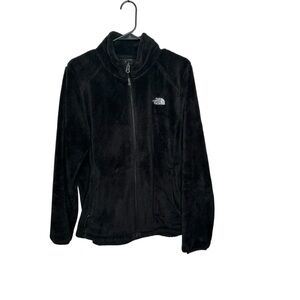 The North Face Osito jacket size large women’s